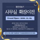 신도시의료기 이미지