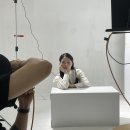 (주)해솔사료 | 2025년 9월 둘째주