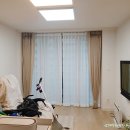 루인디자인 이미지
