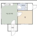 너구리약수터 이미지