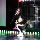 나다피트니스 이미지