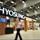 대경교역 이미지