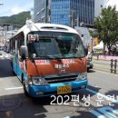 화신피혁 이미지