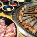 선화에스테틱 이미지