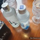 금별식당 이미지