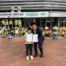 석사백제태권도 이미지