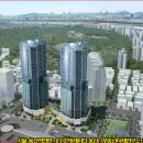 용산-342 이미지