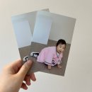 천안 셀프사진관 이슈스 스튜디오 가족사진 돌촬영후기