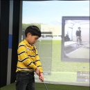 고봉골프연습장 이미지