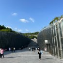 이화여자대학교 데이터사이언스대학원 이미지