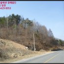강곡천 이미지