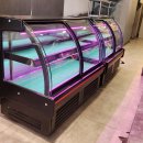 한성정육점 이미지