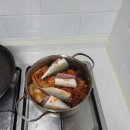 한반장홈닥터 이미지