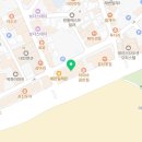 광안3-306 이미지