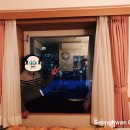 토요코인 부산역1 이미지