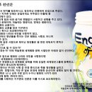 평화로운세상 이미지