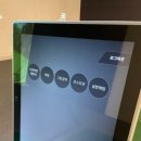 체인지 골프연습장 이미지