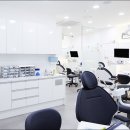 문정치과의원 이미지