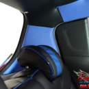 라인튜닝샵 이미지