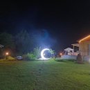 화천포레스트 이미지