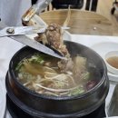 갑식이네착한낙지 | 건강하면서 자극적인 맛이 필요할 때, 방학역 맛집 갑식이네착한낙지 가족외식 추천