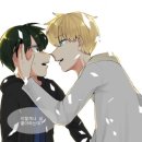 프린스오락실 | 강시:콩콩콩ㅋ콩콩콩콩,,,콩!!콩콩콩콩!!!콕콕콩콩콩콩