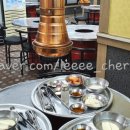 리틀본수원집 이미지