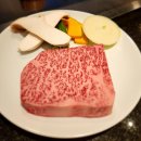 세라레스토랑 티스토리