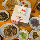 명륜초등학교 | [원주개운동 케이크전문점] 츄츄케이크
