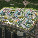 대구대천초등학교 이미지