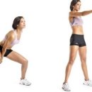 퍼펙트짐 이미지