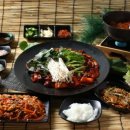 족발마켓 - 동래구 충렬대로108번길 93 | 족발마켓