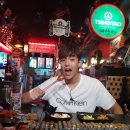 준네양꼬치 이미지