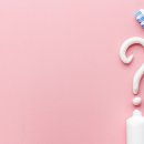 더라은치과의원 이미지