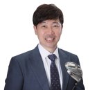 케이피지엔 뉴스 이미지