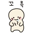 배달의쌀국수 이미지