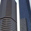 IFC부산 오슬로파크 이미지