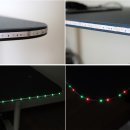 LED PC방 이미지