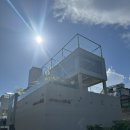 ARTHALL 마당 이미지