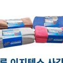 디에스덴탈 이미지