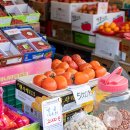 장미원골목시장 이미지