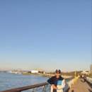 일원1-103 이미지