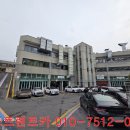 저스트카서비스 이미지