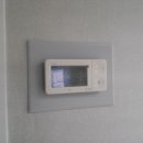 새한비디오 이미지