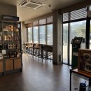 명동 다목적회관 네이버블로그