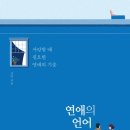 성민출판