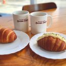 포곡-13 | 포곡 커피와 소금빵이 맛있는 카페 브라운스마일 용인점