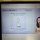보헨엔데