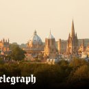 U-STAY HOSTEL 이미지