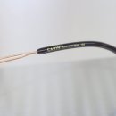 더글라스운남 이미지